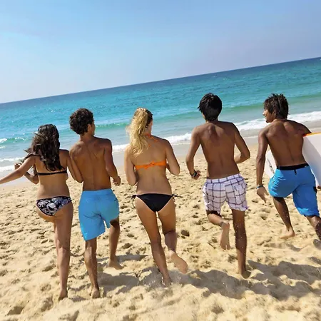 Club Belambra Les Estagnots - Pinede
